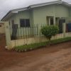 Neat 2 master bedroom at Amrahia 11 » Brabeton » The People's Marketplace » 30/11/2023