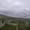 Neat 2 master bedroom at Amrahia 5 » Brabeton » The People's Marketplace » 30/11/2023