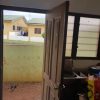 Neat 2 master bedroom at Amrahia 7 » Brabeton » The People's Marketplace » 30/11/2023