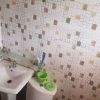 Neat 2 master bedroom at Amrahia 8 » Brabeton » The People's Marketplace » 30/11/2023