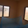 Neat 2 master bedroom at Amrahia 9 » Brabeton » The People's Marketplace » 30/11/2023