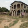 Property at Afienya Tema 1 » Brabeton » The People's Marketplace » 24/05/2022