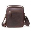 Qualtiy Multi Purpose Leather Shoulder Bags With Large Capacity 3 » Brabeton » The People's Marketplace » 18/01/2022