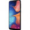 Samsung Galaxy A20s 6 » Brabeton » The People's Marketplace » 24/05/2022