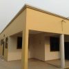 Very Executive 3bedroom House for Sale at Abokobi