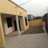 Very Executive 3bedroom House for Sale at Abokobi2 » Brabeton » The People's Marketplace » 30/11/2023