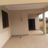 Very Executive 3bedroom House for Sale at Abokobi4 » Brabeton » The People's Marketplace » 30/11/2023