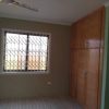Very Executive 3bedroom House for Sale at Abokobi9 » Brabeton » The People's Marketplace » 30/11/2023