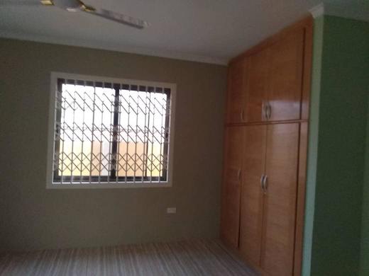 Very Executive 3bedroom House for Sale at Abokobi9 » Brabeton » The People's Marketplace » 27/01/2023