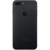 iPhone 7 Black Back