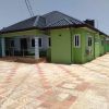 well designed and furnished executive 4bedroom detached house located at oyarifa in the Adenta 1 » Brabeton » The People's Marketplace » 28/11/2022
