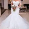 Wedding Gown - Brabeton