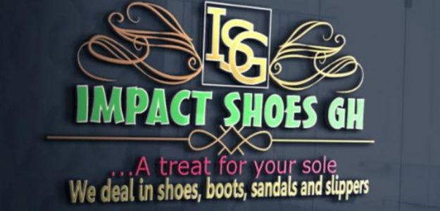 Impactshoesgh