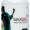Max GXL In Ghana - Max International