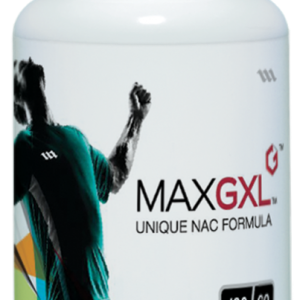 Max GXL In Ghana - Max International