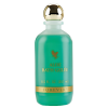 aloe bath gelee pd main 512 X 512 1554891978537 » Brabeton » The People's Marketplace » 30/11/2023