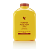 cropped Aloe Vera Gel Image 1000 » Brabeton » The People's Marketplace » 30/11/2023