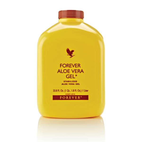 cropped Aloe Vera Gel Image 1000 » Brabeton » The People's Marketplace » 30/11/2023