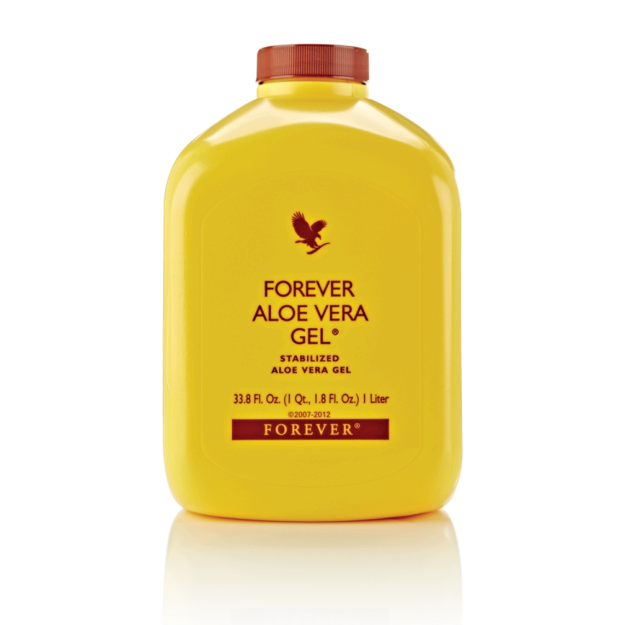 foreverlivingproductsghana