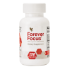 forever focus pd main 512 X 512 1587403872052 » Brabeton » The People's Marketplace » 30/11/2023
