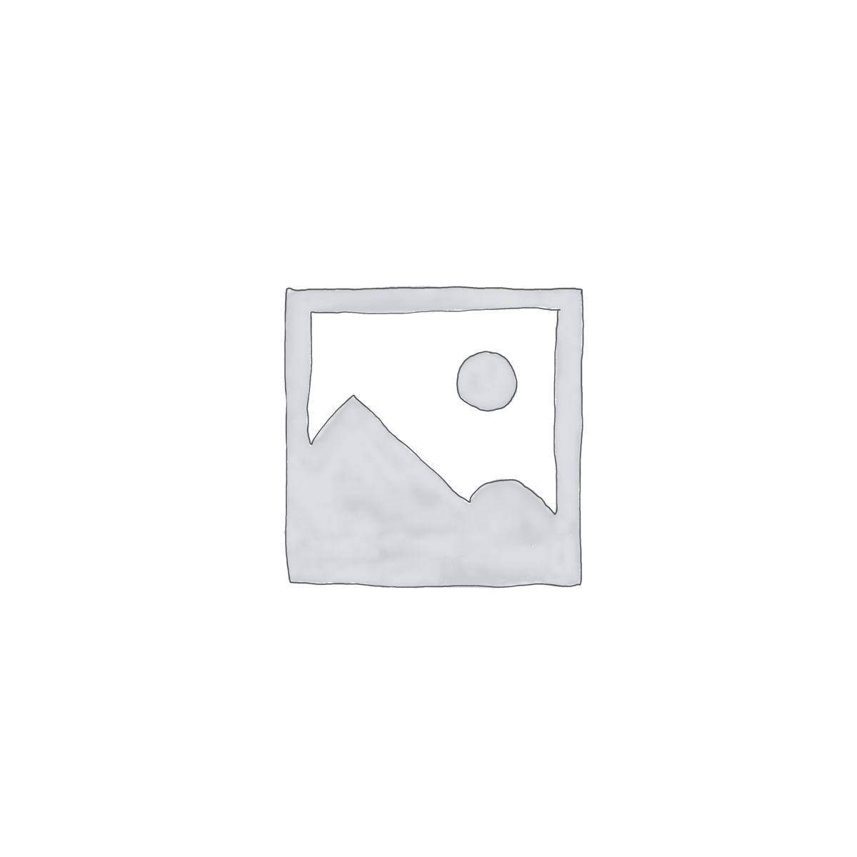 woocommerce placeholder » Brabeton » The People's Marketplace Awaiting product image